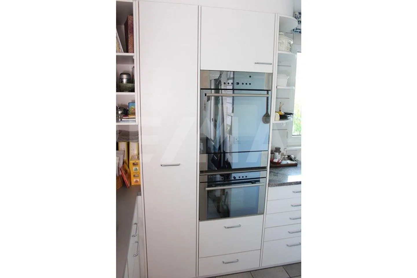 Vivere rilassato - Foto 9 di 13