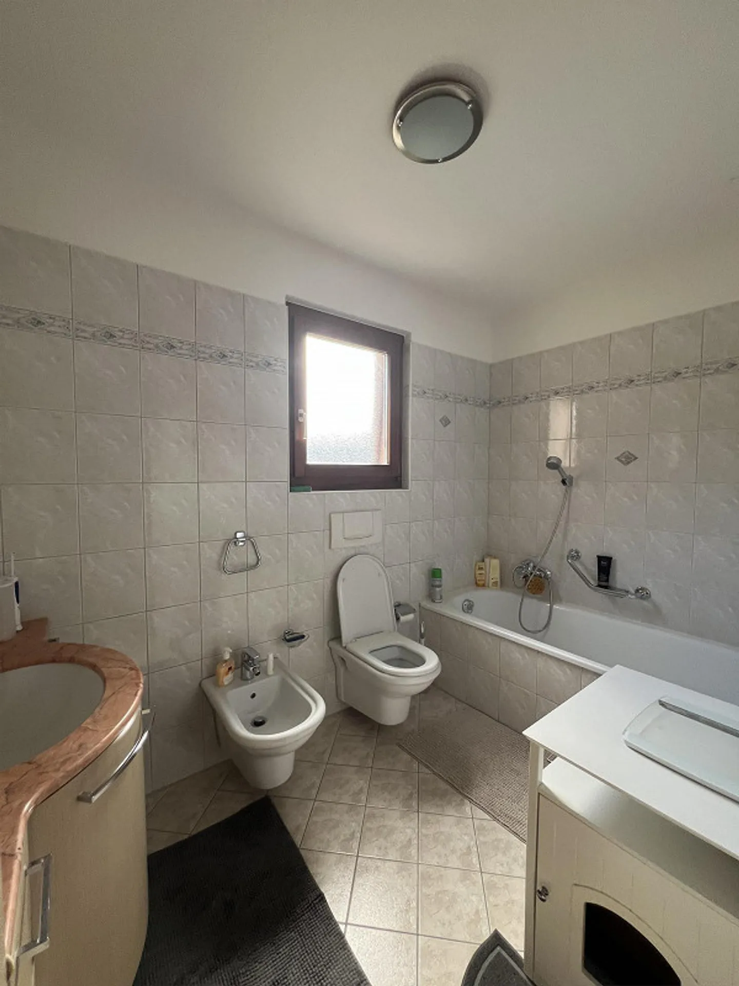 Incantevole casa a schiera 3.5 locali - Foto 8 di 10