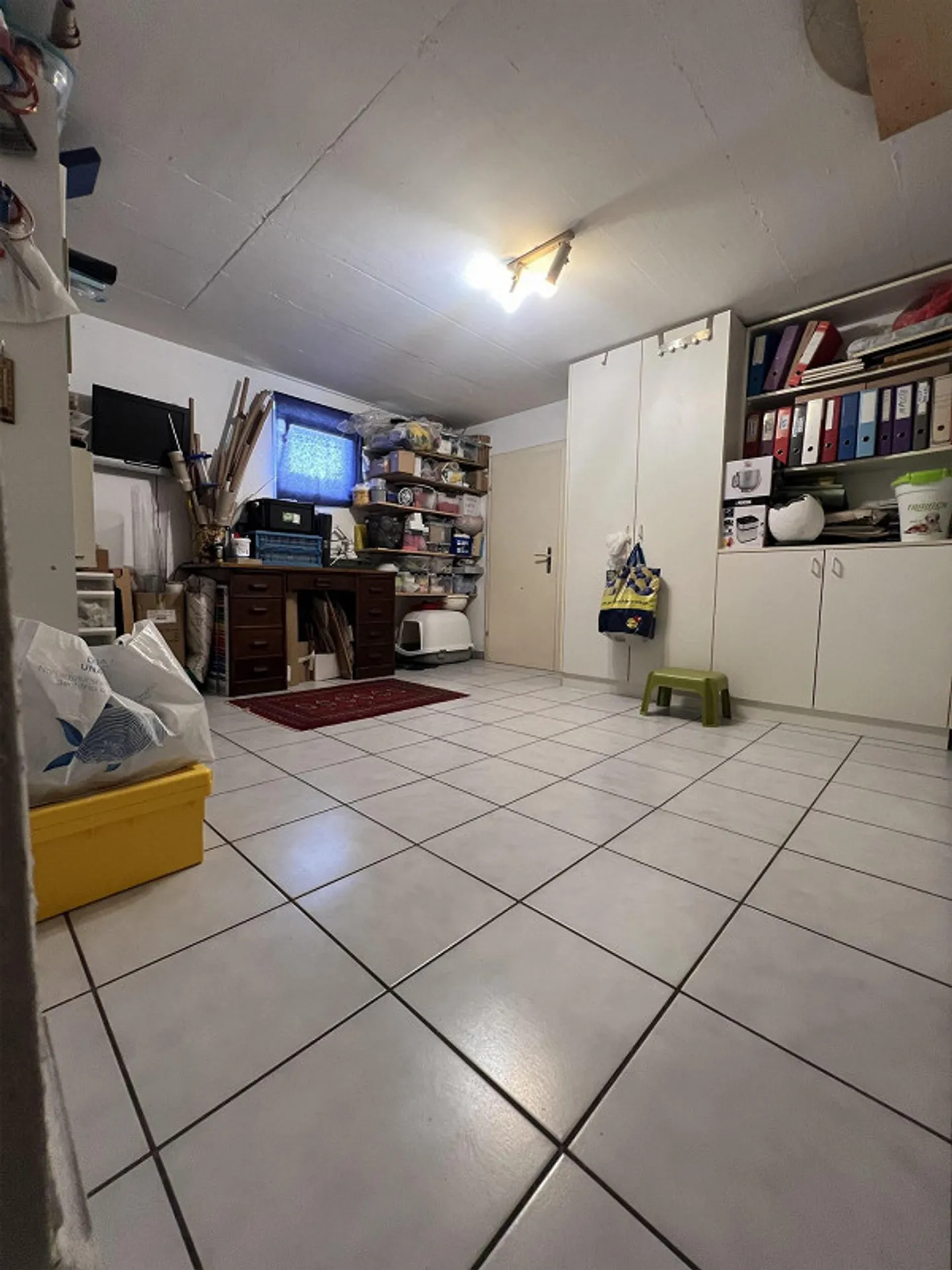 Incantevole casa a schiera 3.5 locali - Foto 10 di 10