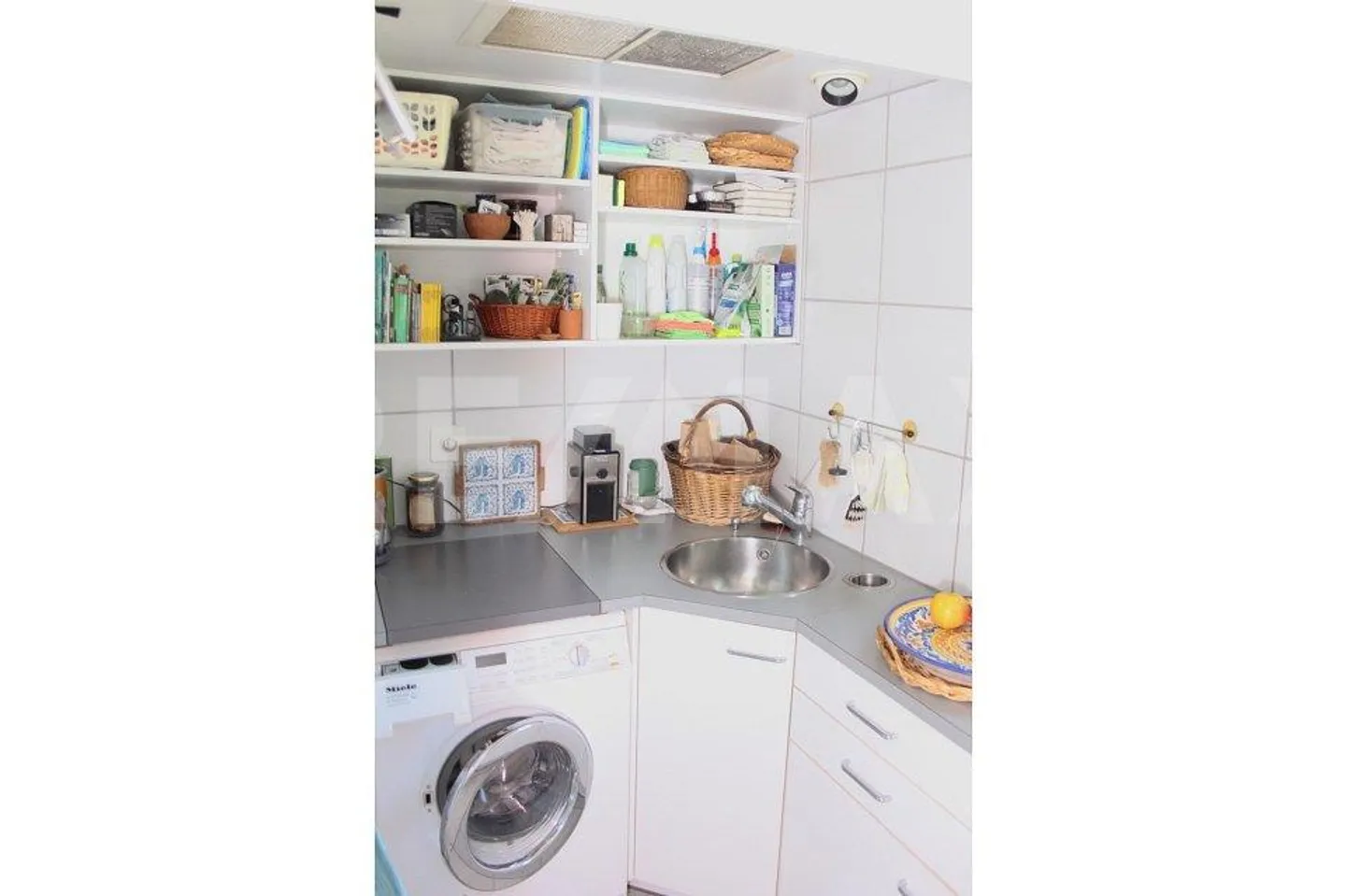 Vivere rilassato - Foto 10 di 13