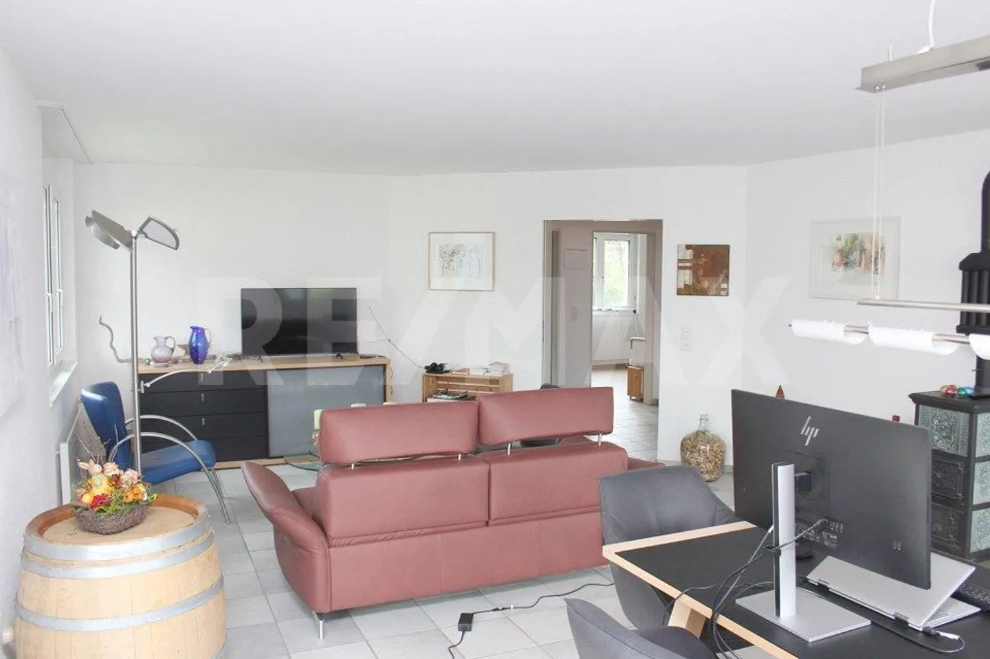 Vivere rilassato - Foto 11 di 13