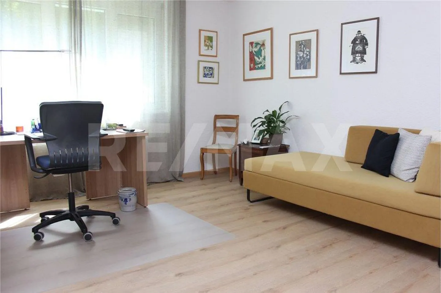 Vivere rilassato - Foto 12 di 13