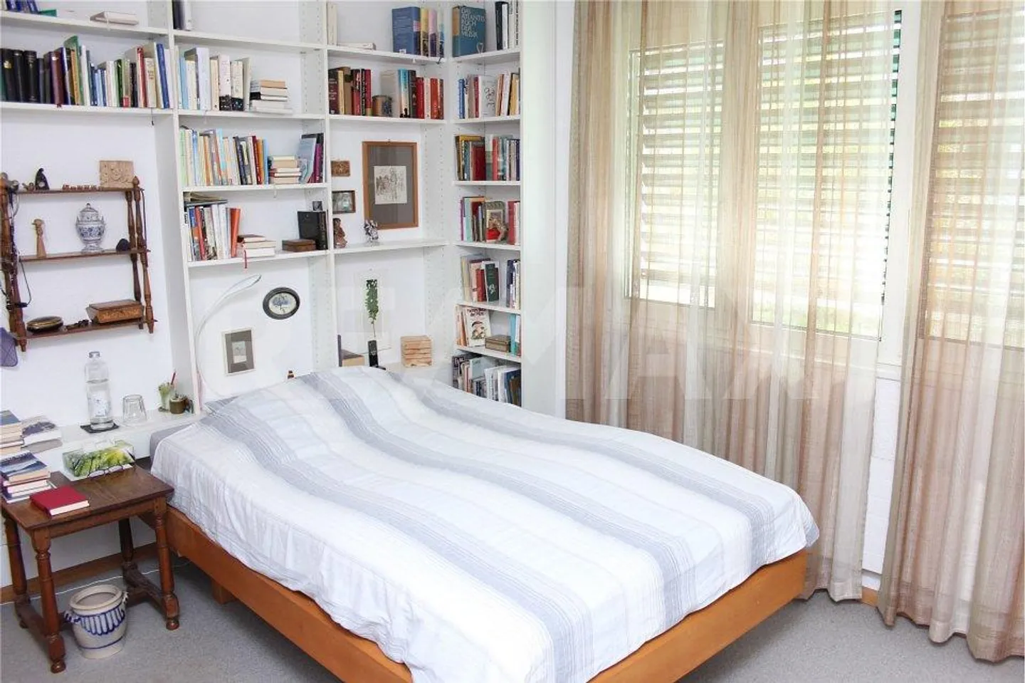 Vivere rilassato - Foto 13 di 13