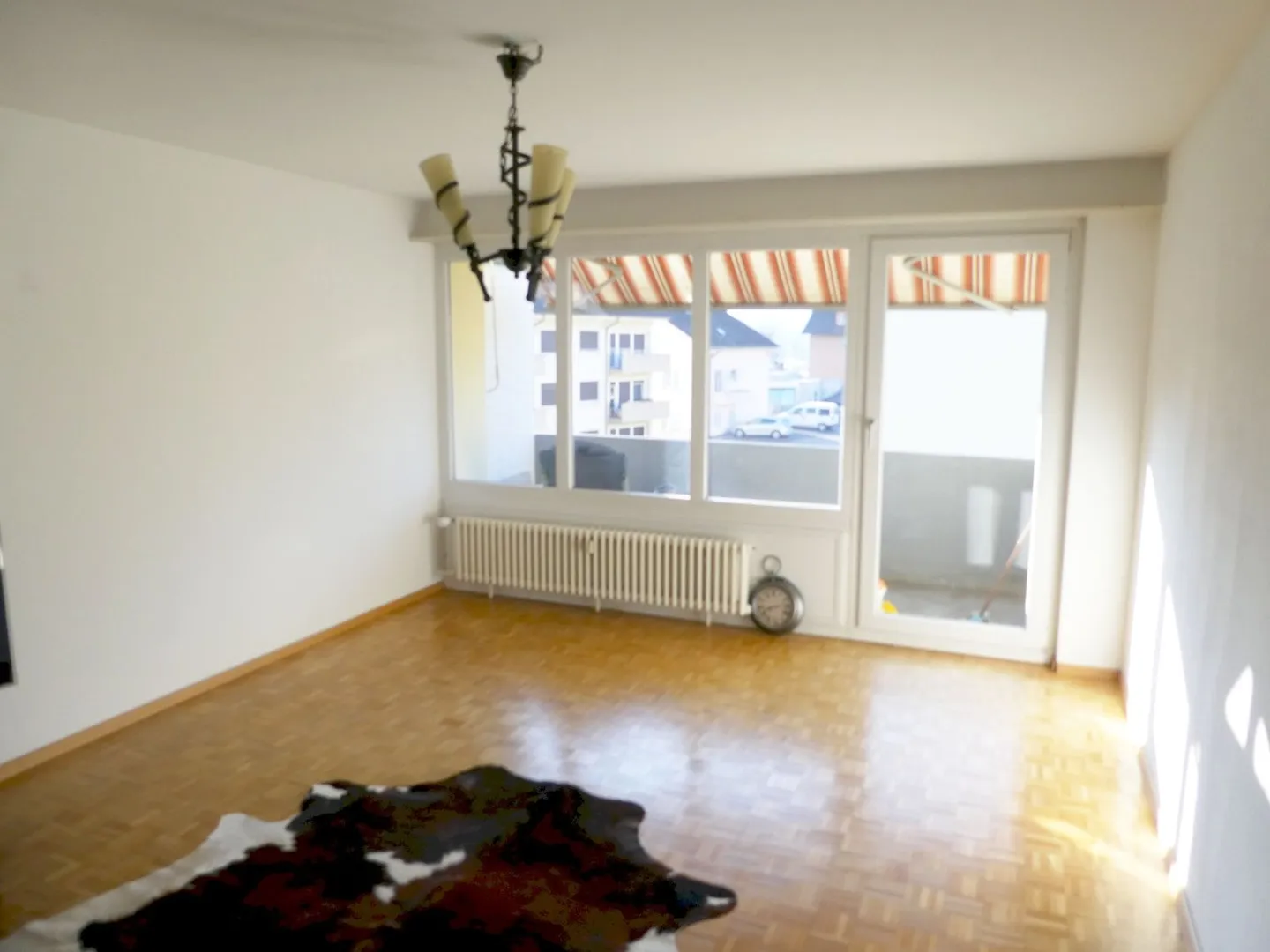 Price - Performance - Top Apartment - Photo 1 of 5