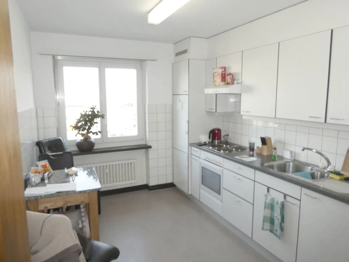 Price - Performance - Top Apartment - Photo 2 of 5