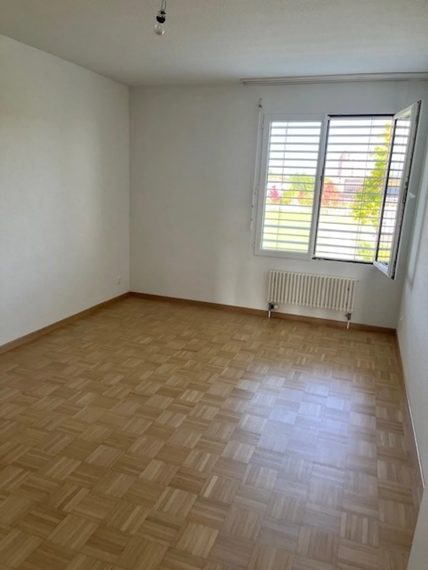 Appartamento 4.5 stanze - Foto 3 di 9