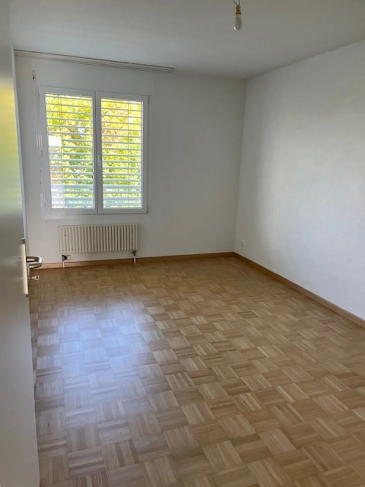 Appartamento 4.5 stanze - Foto 4 di 9