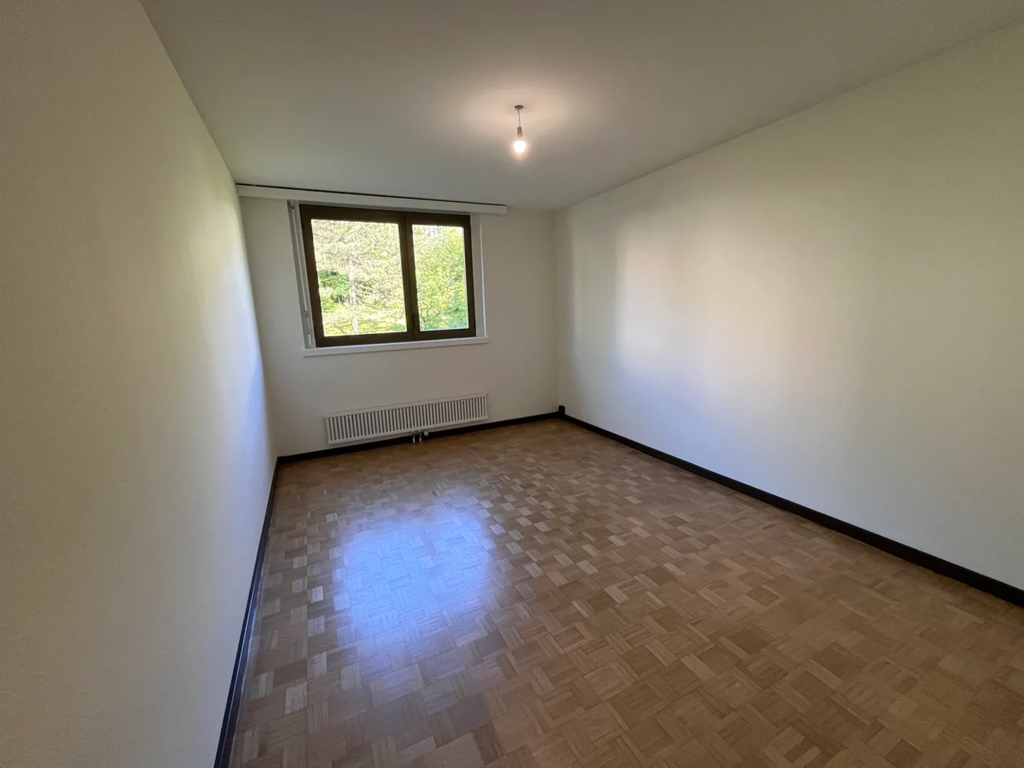 Charmant Appartement 2 Pièces - Photo 4 sur 6