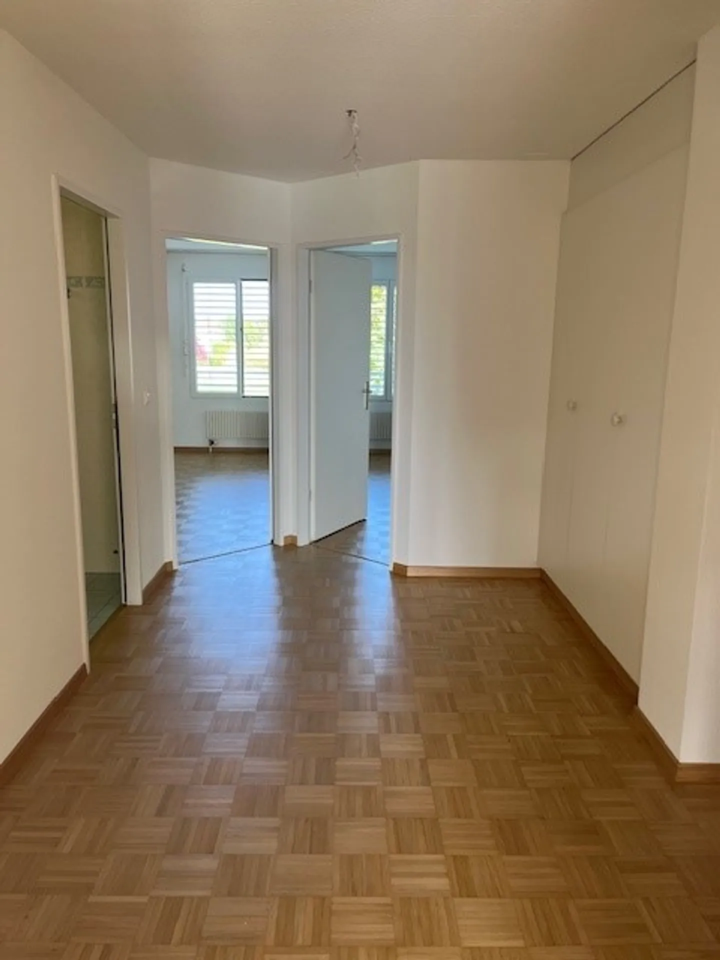Appartamento 4.5 stanze - Foto 2 di 9