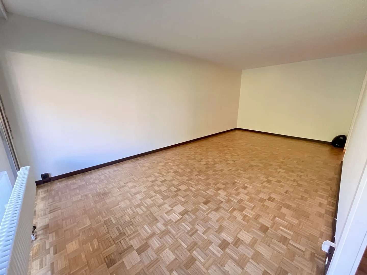 Charmant Appartement 2 Pièces - Photo 5 sur 6