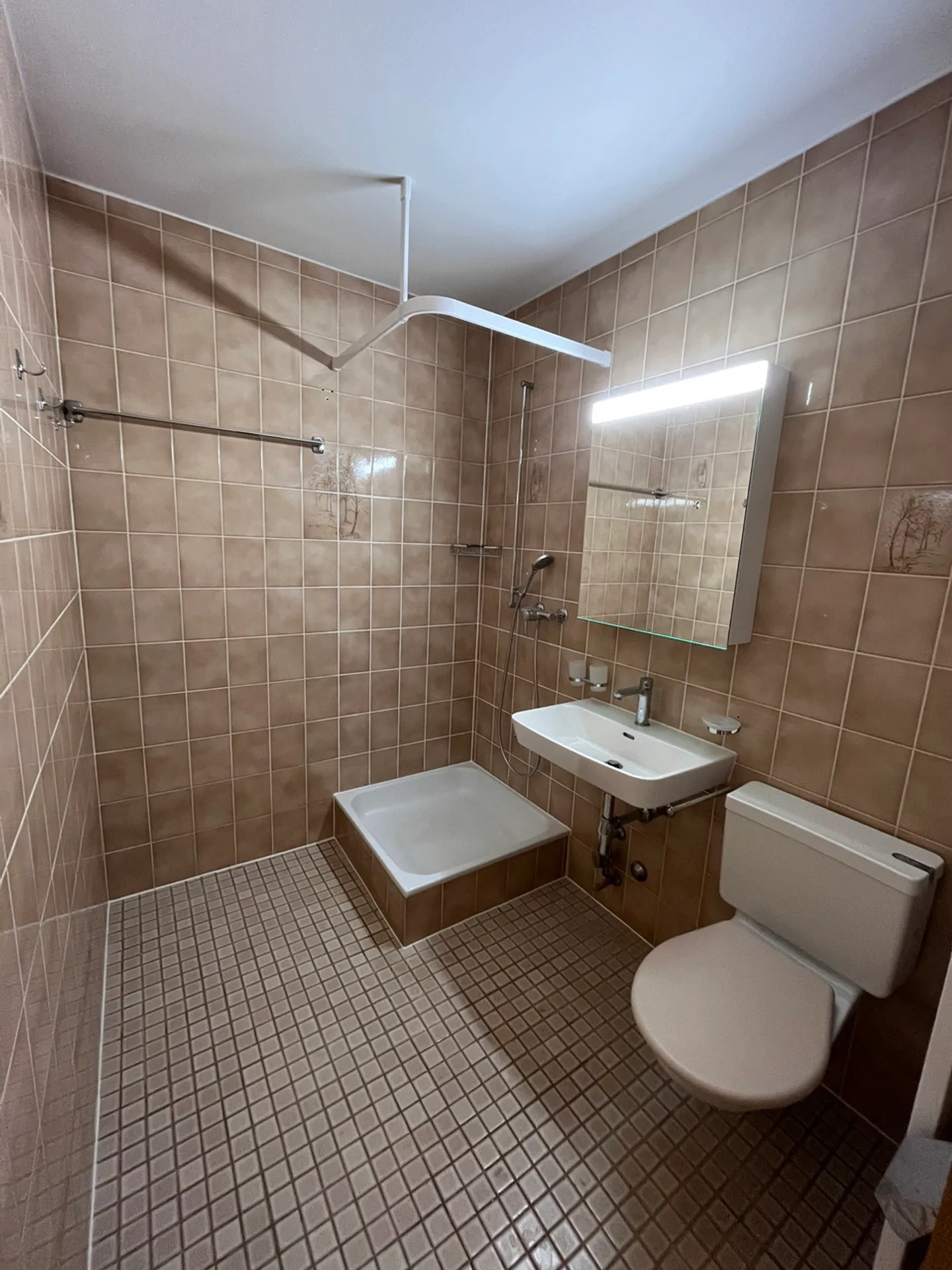 Charmant Appartement 2 Pièces - Photo 6 sur 6