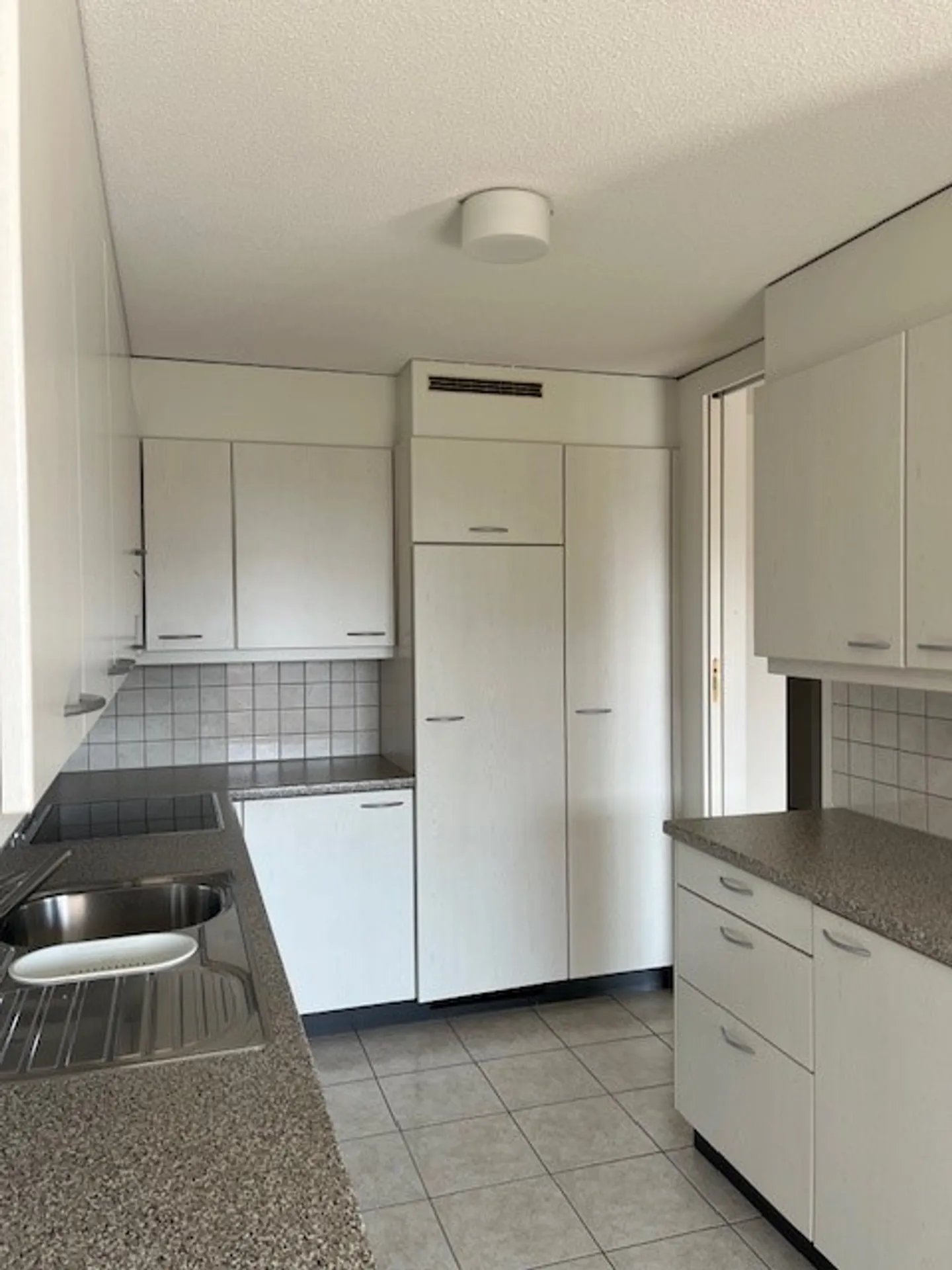 Appartamento 4.5 stanze - Foto 6 di 9