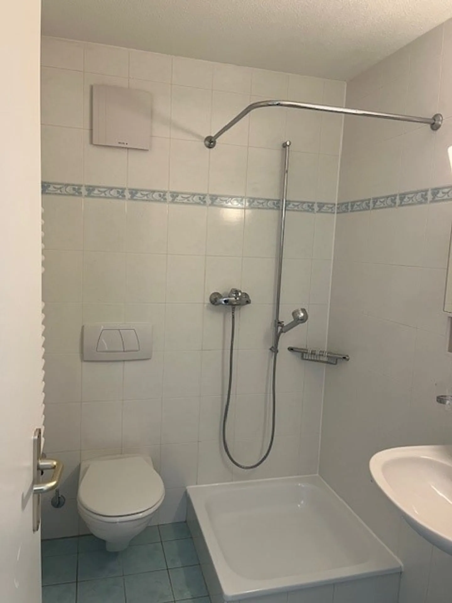 Appartamento 4.5 stanze - Foto 7 di 9