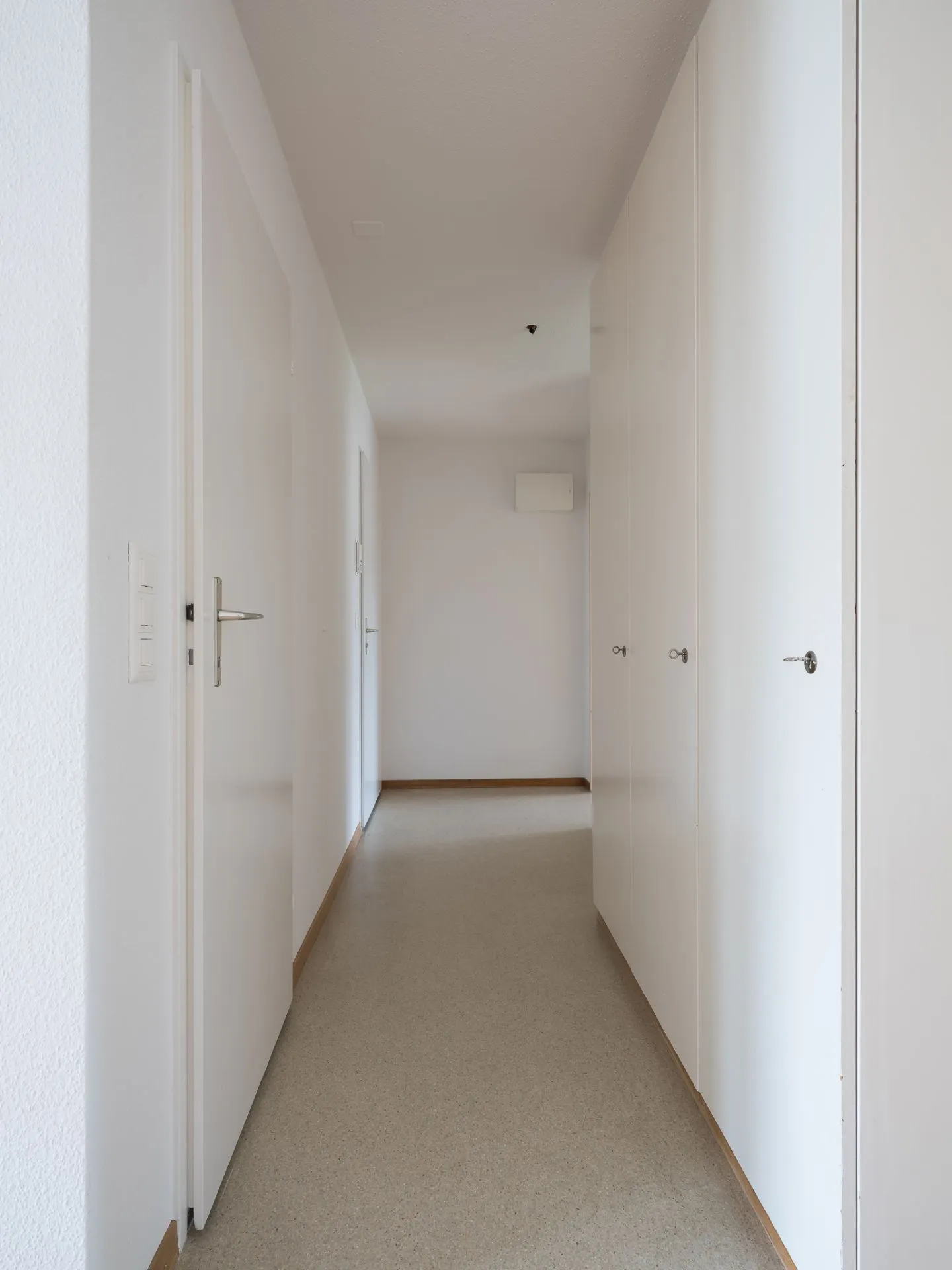 Bright 3.5-room apartment in Winterthur Seen - Photo 4 of 15