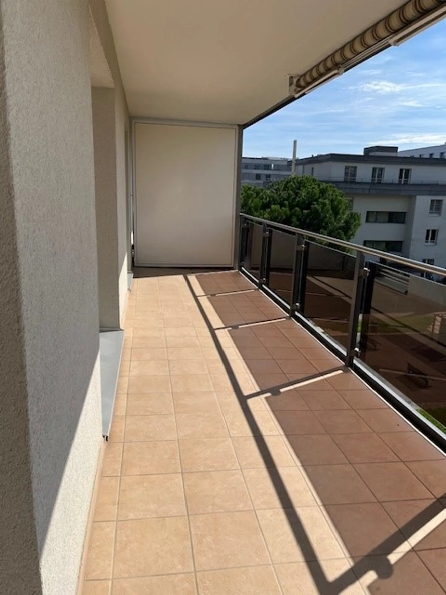 Appartamento 4.5 stanze - Foto 9 di 9