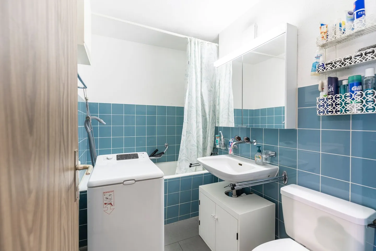 Your new home with sunny garden seating area - Photo 6 of 9