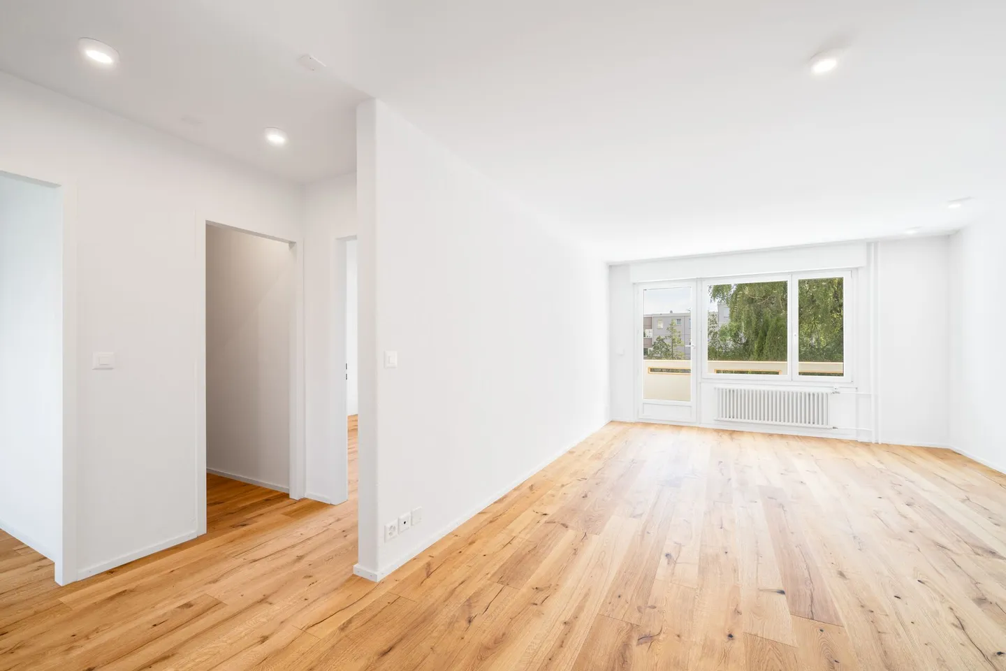 Ready to move in and high-quality renovated - Your new home in Benglen - Photo 5 of 13