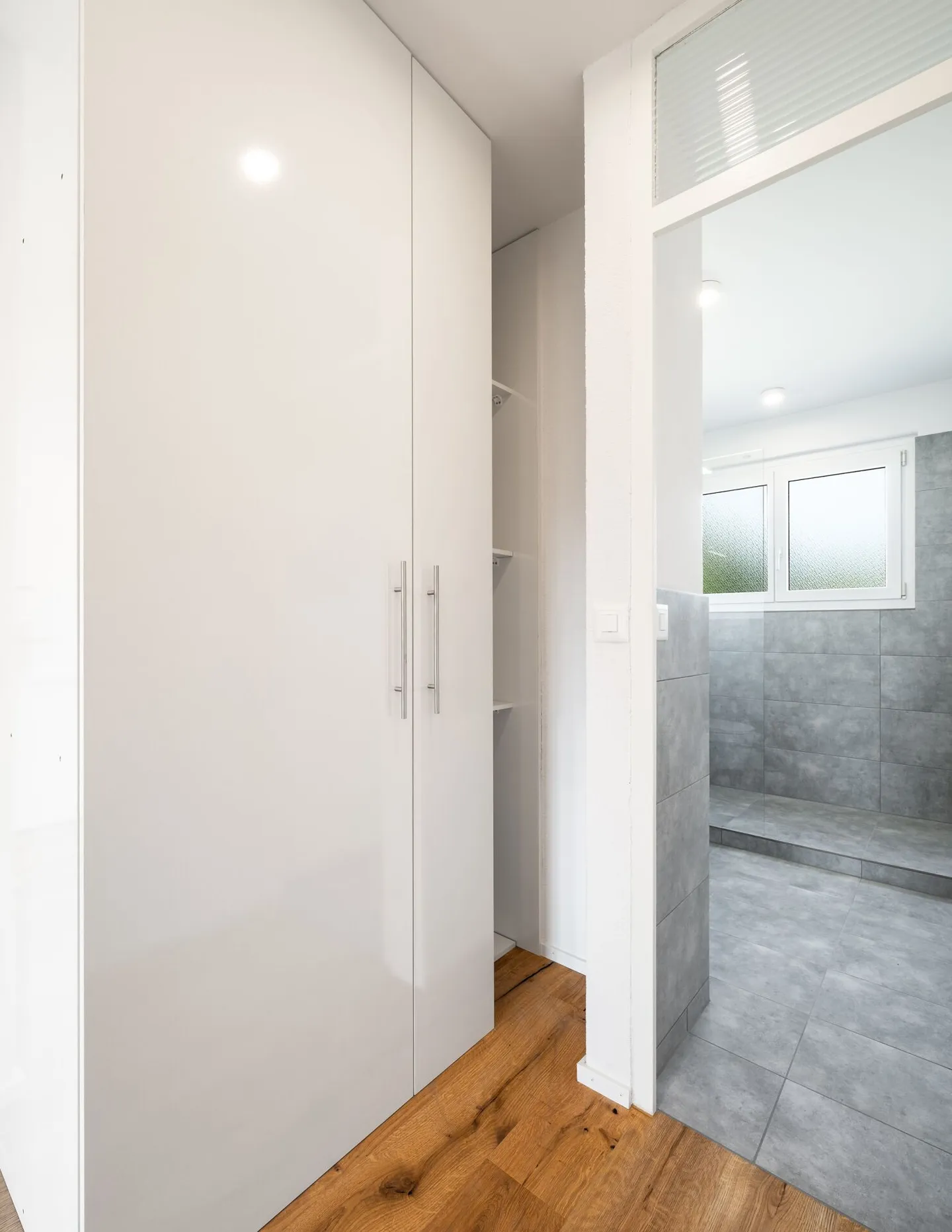 Ready to move in and high-quality renovated - Your new home in Benglen - Photo 6 of 13
