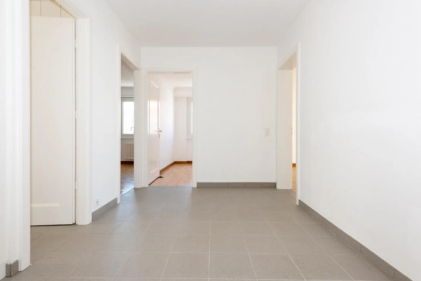 Come discover your future home - Photo 2 of 9