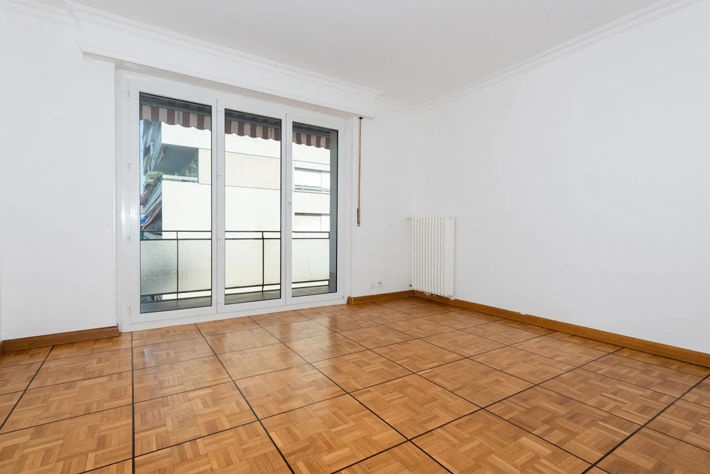 Come discover your future home - Photo 3 of 9