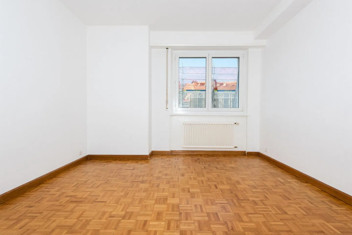 Come discover your future home - Photo 6 of 9