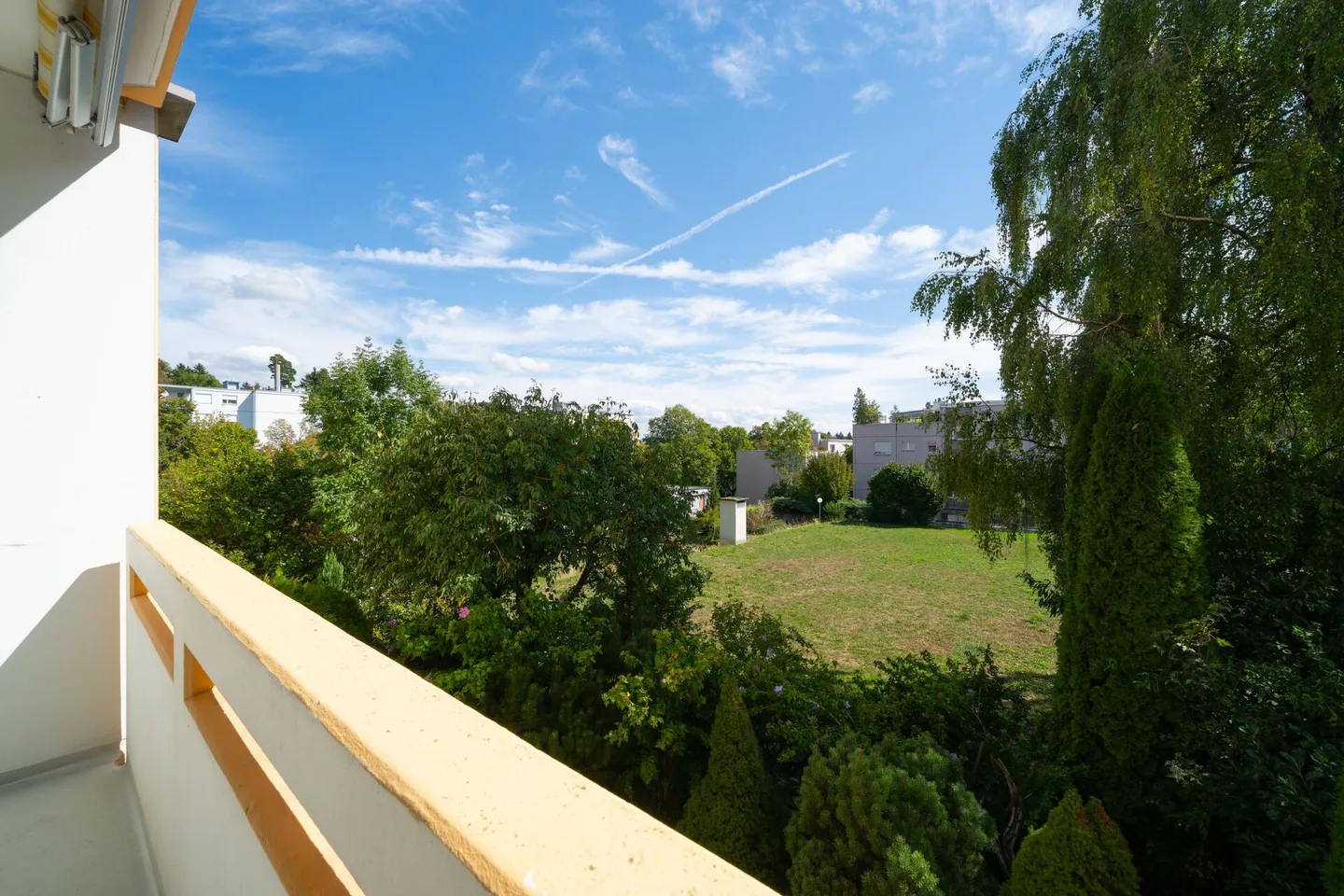 Ready to move in and high-quality renovated - Your new home in Benglen - Photo 12 of 13