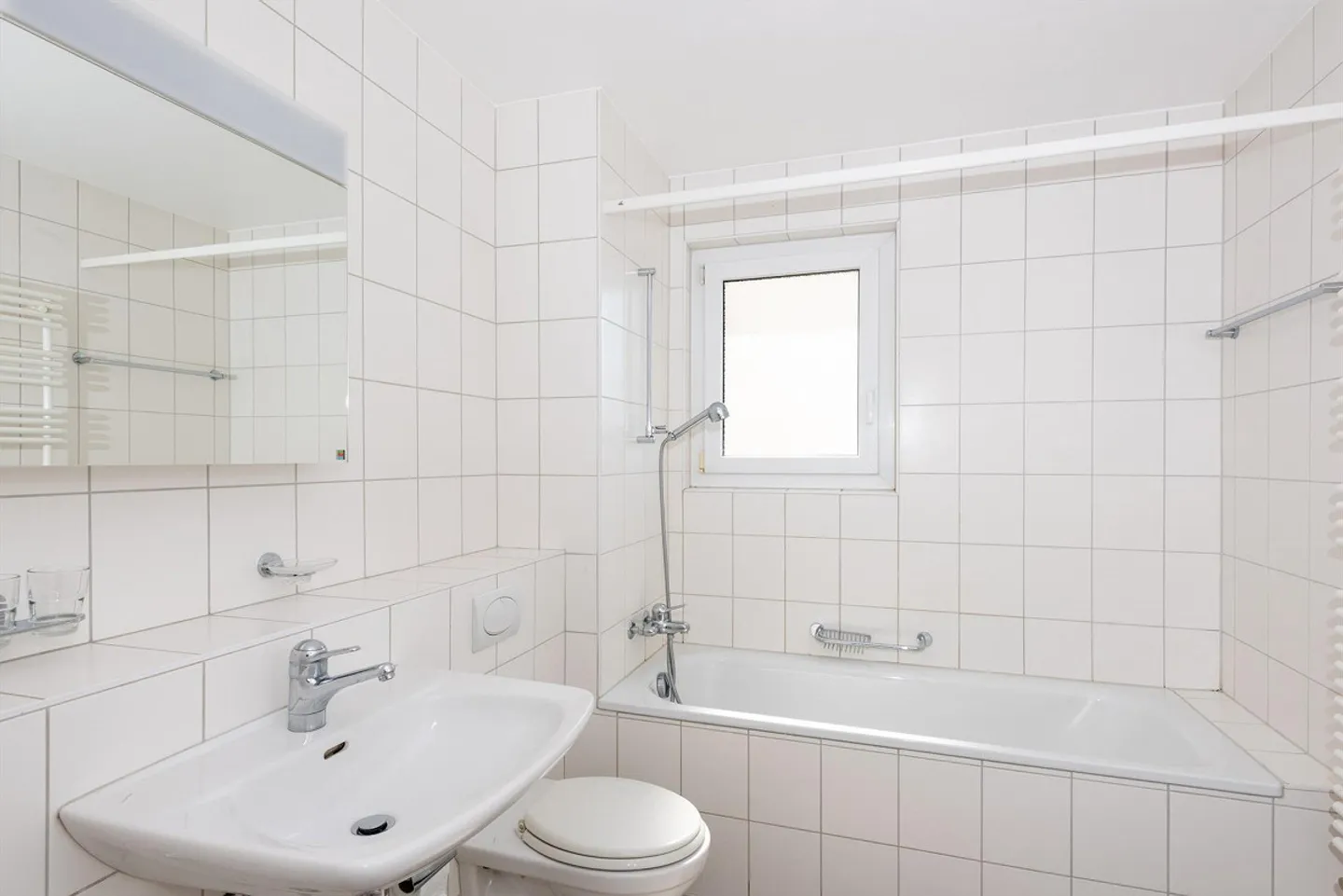 Come discover your future home - Photo 7 of 9