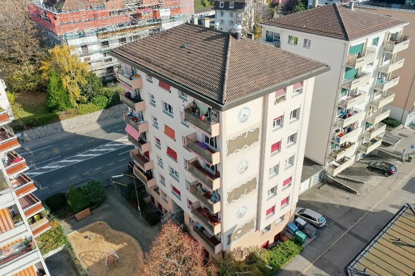 Come discover your future home - Photo 9 of 9