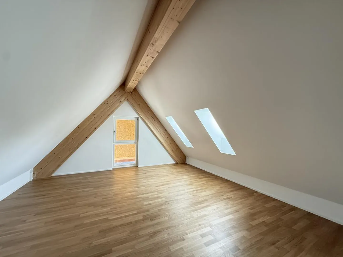 Exklusive Maisonette-Loft - Wohnen auf höchstem Niveau - Foto 10 von 12