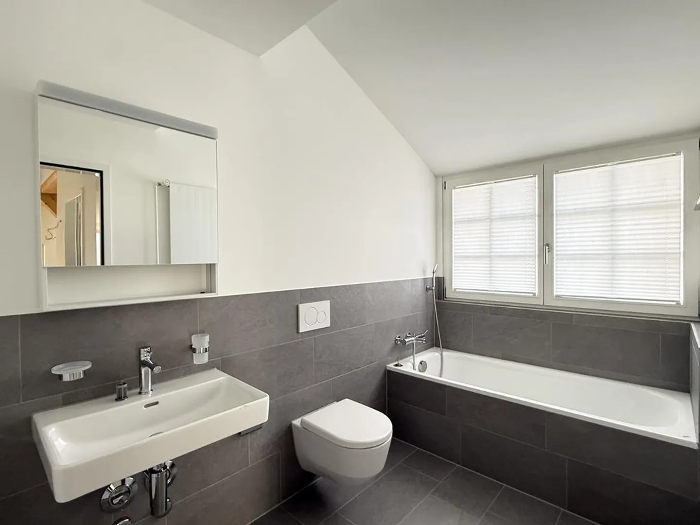 Exklusive Maisonette-Loft - Wohnen auf höchstem Niveau - Foto 3 von 12