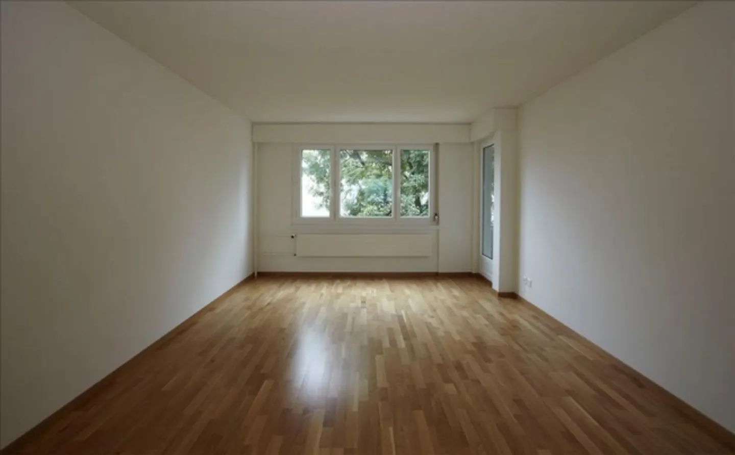 Appartamento moderno con balcone - Foto 1 di 1