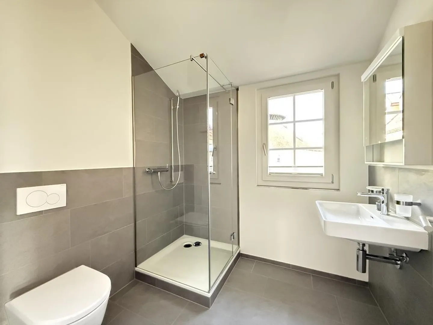 Exklusive Maisonette-Loft - Wohnen auf höchstem Niveau - Foto 4 von 12