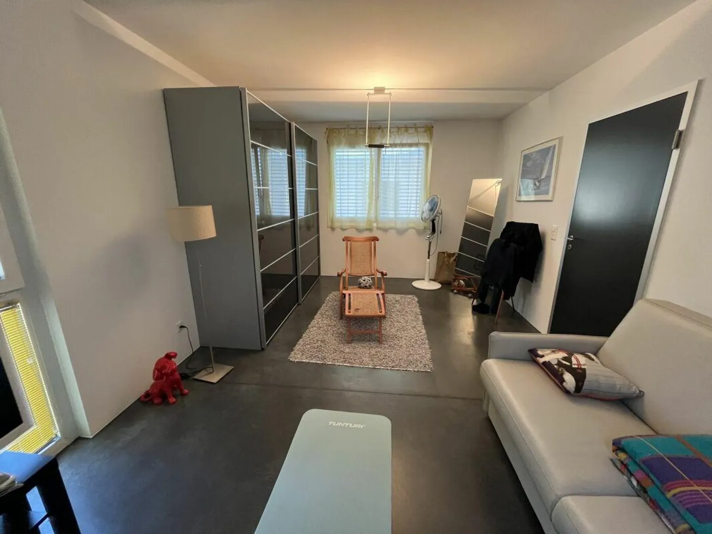 Modern and spacious single-family house - Photo 6 of 8