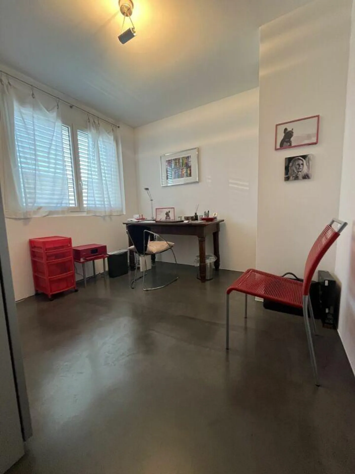 Modern and spacious single-family house - Photo 8 of 8