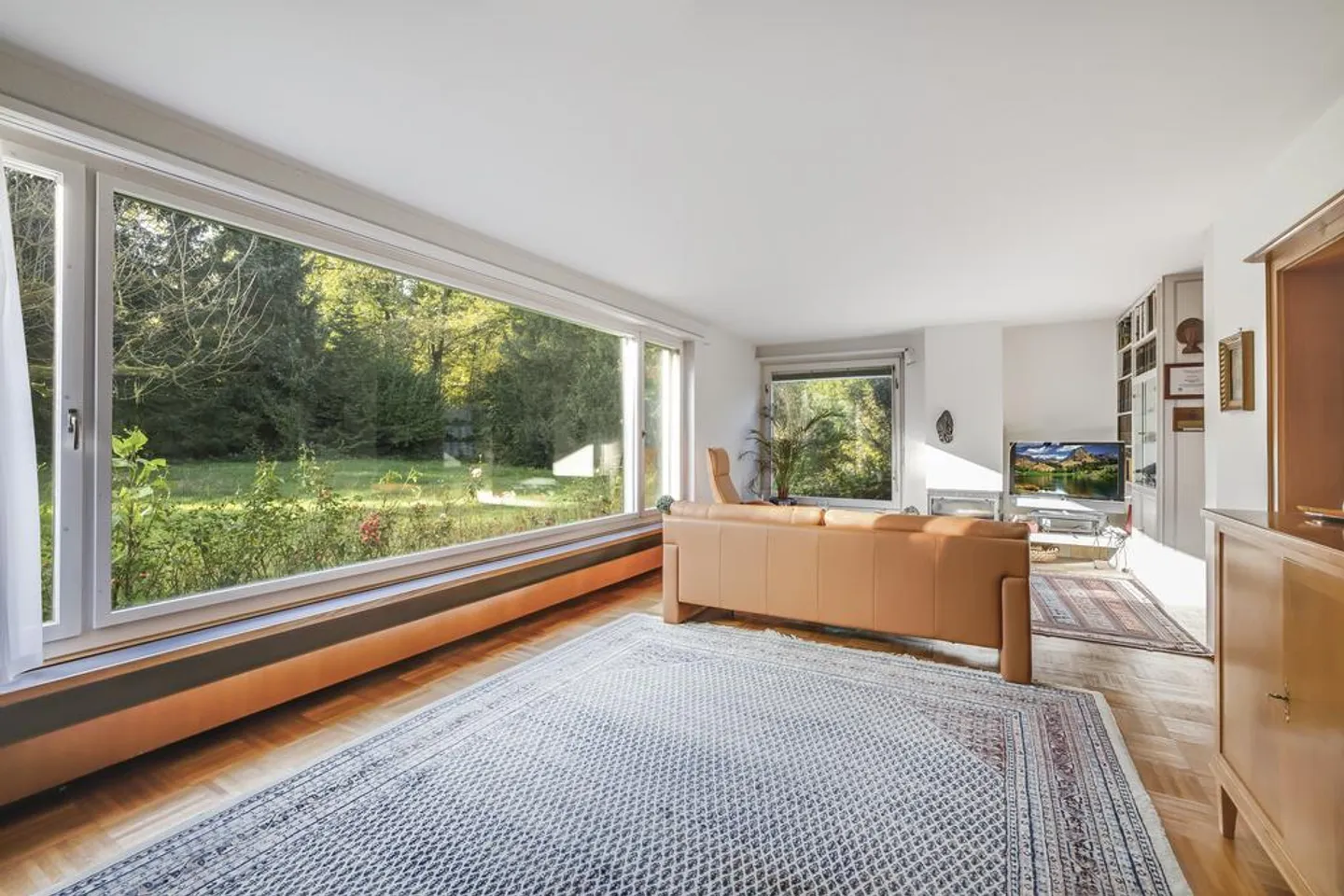 Proprietà con potenziale di sviluppo in posizione privilegiata - Foto 6 di 16