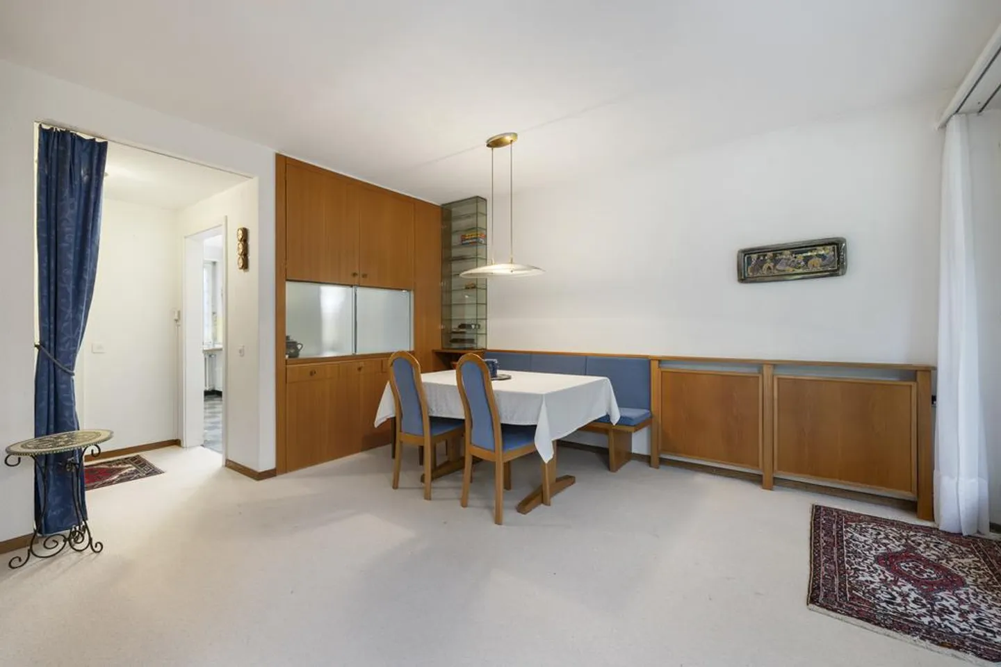 Proprietà con potenziale di sviluppo in posizione privilegiata - Foto 8 di 16