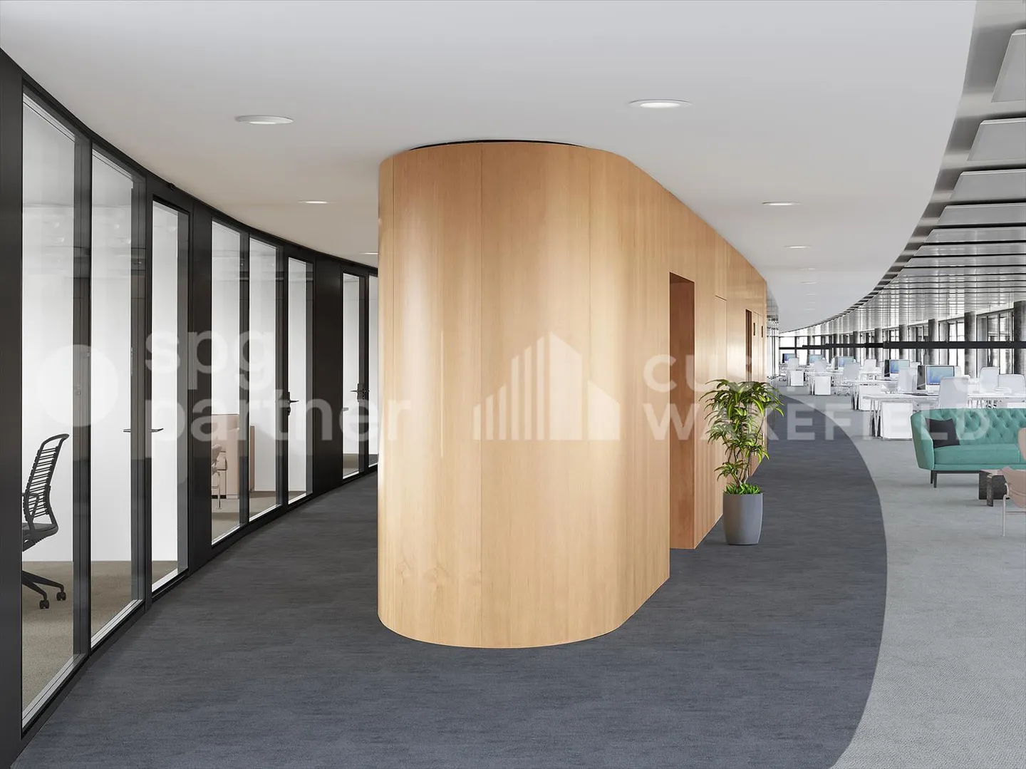 St.Georges - Foto 4 di 11