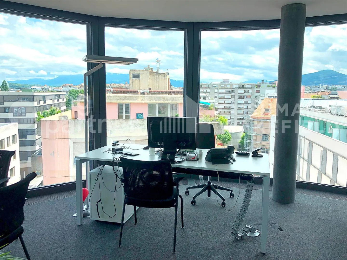 St.Georges - Foto 8 di 11