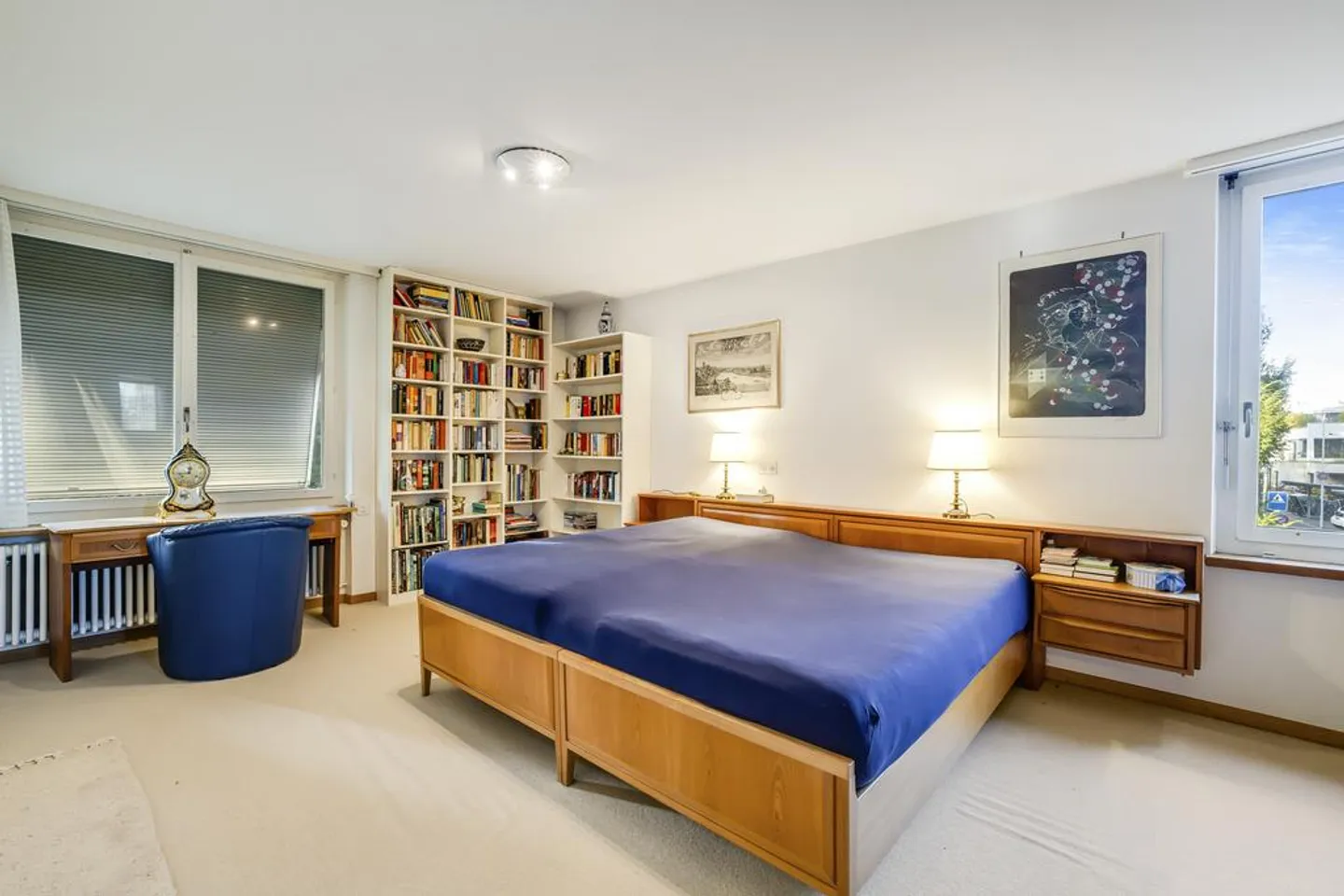 Proprietà con potenziale di sviluppo in posizione privilegiata - Foto 10 di 16