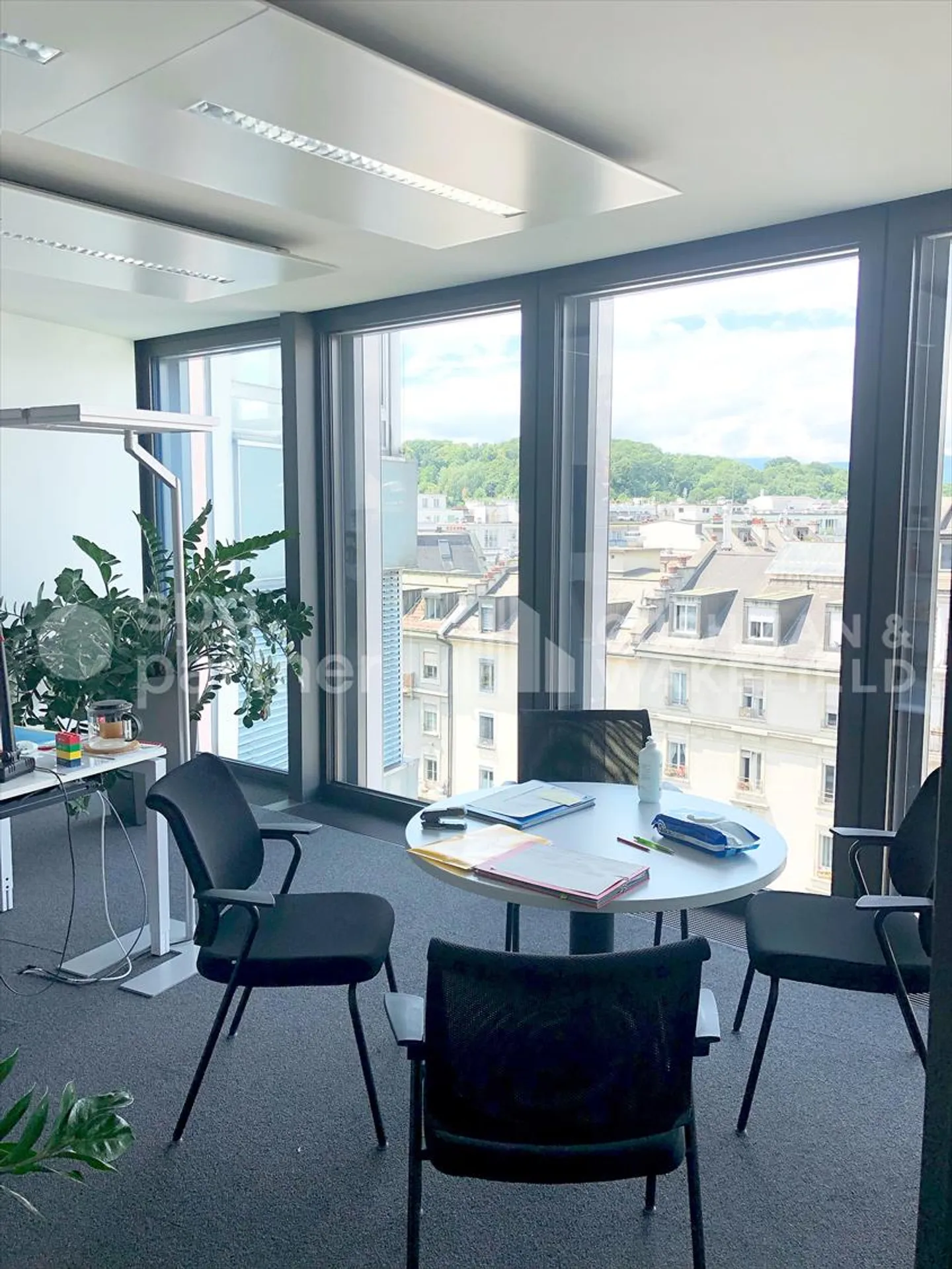 St.Georges - Foto 5 di 11