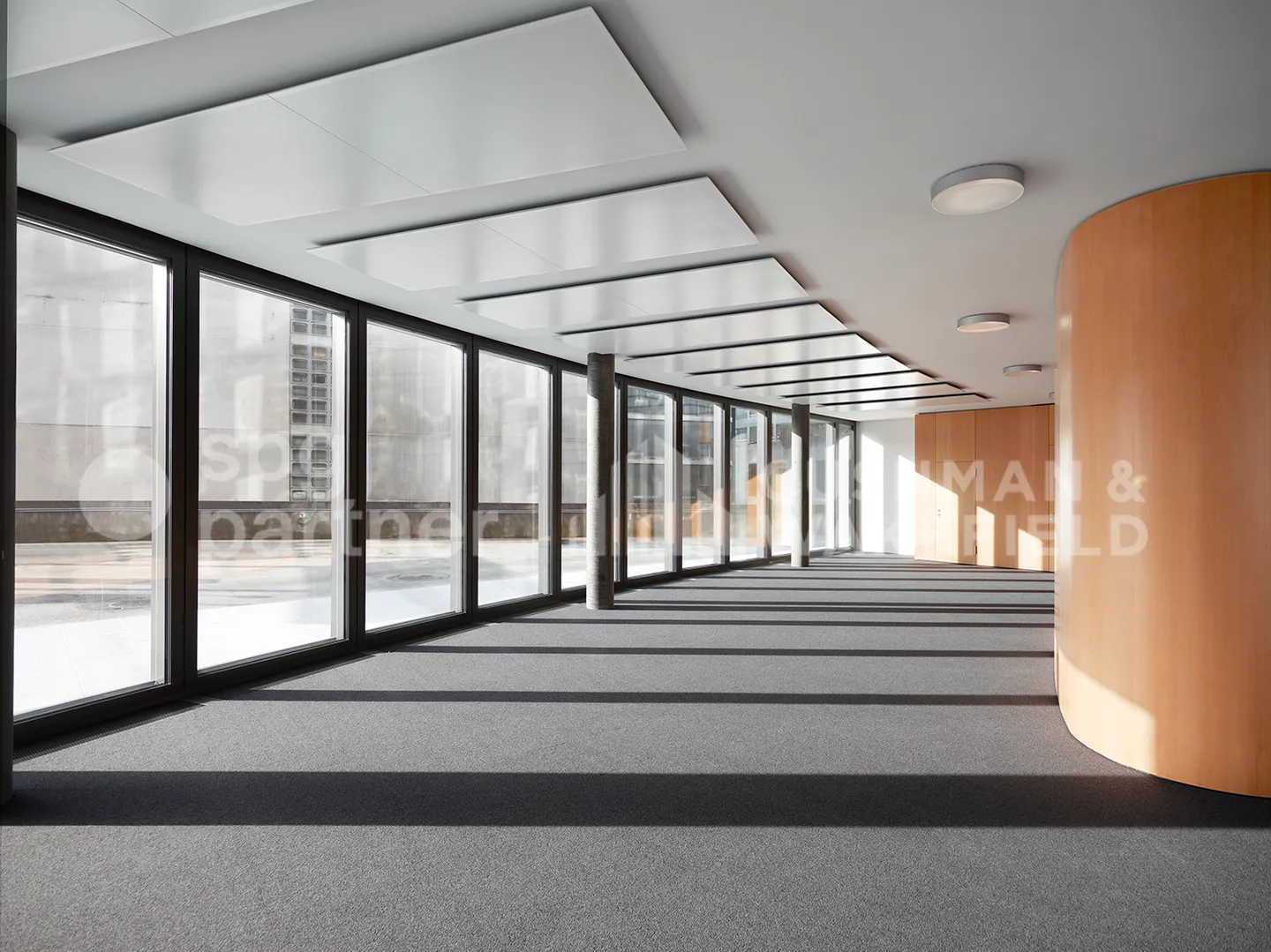 St.Georges - Foto 10 di 11