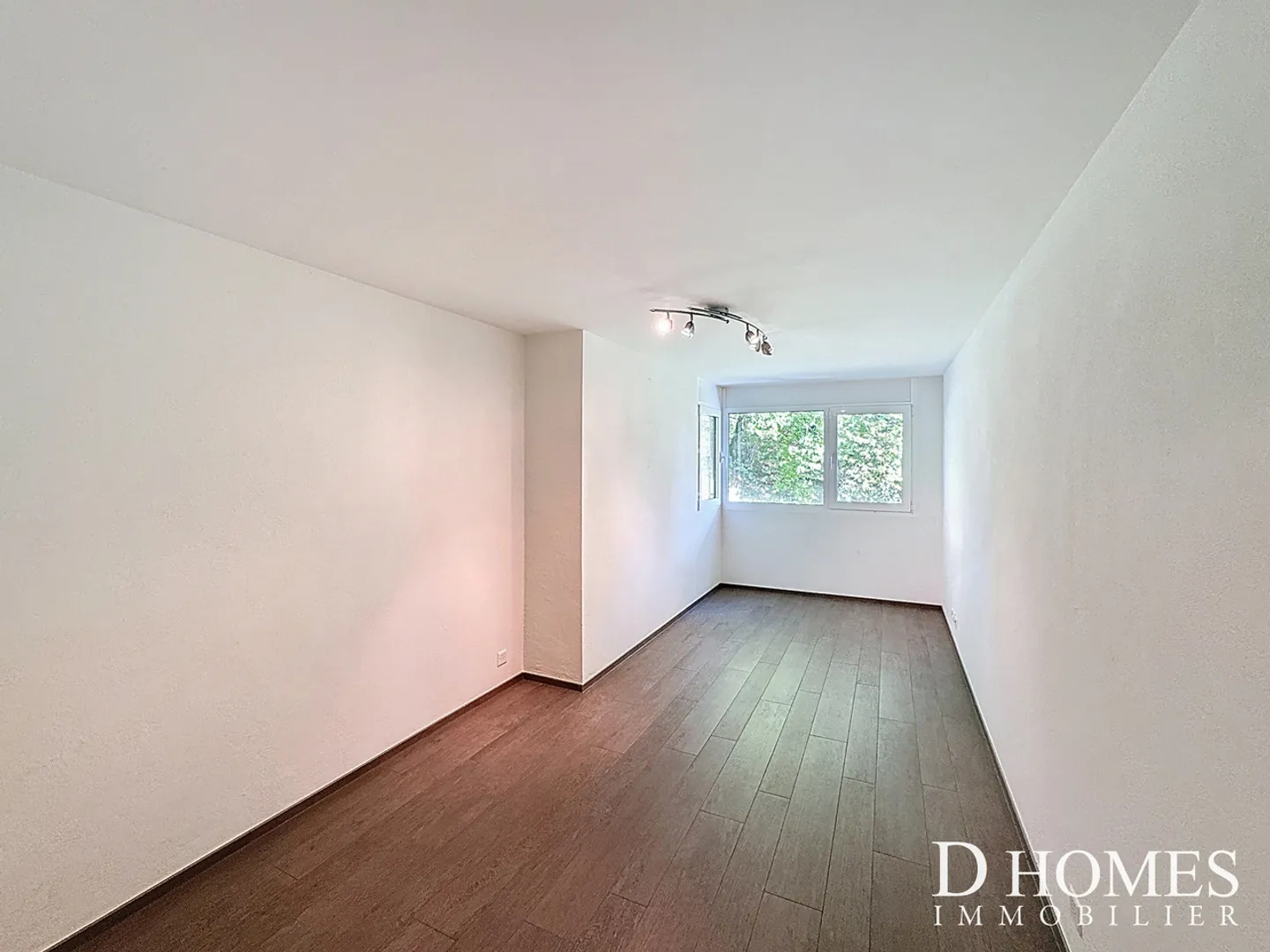 Appartement Magnifique avec Vue - Photo 9 sur 12
