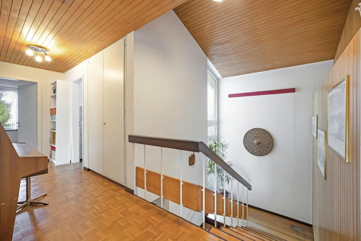 Proprietà con potenziale di sviluppo in posizione privilegiata - Foto 9 di 16