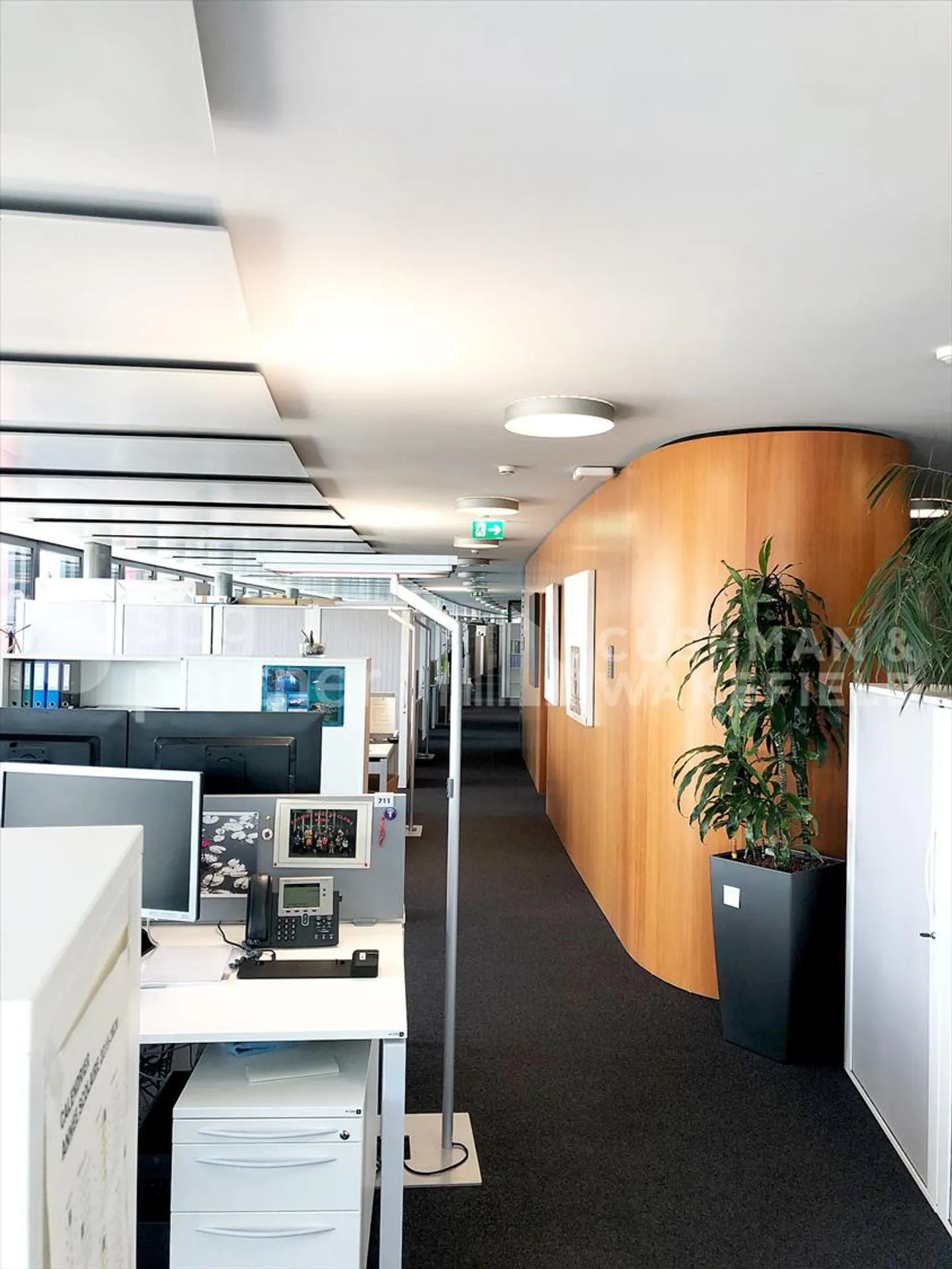 St.Georges - Foto 6 di 11