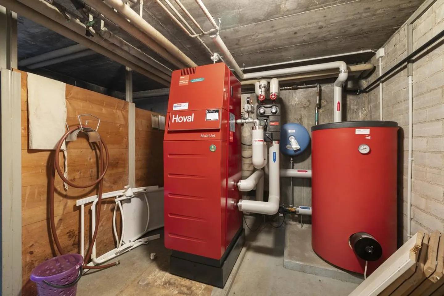 Proprietà con potenziale di sviluppo in posizione privilegiata - Foto 14 di 16