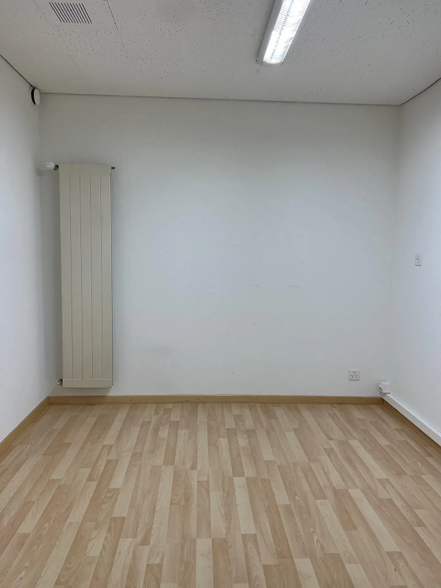 Attractive office/commercial space in the best location on Marktgasse - Photo 6 of 13