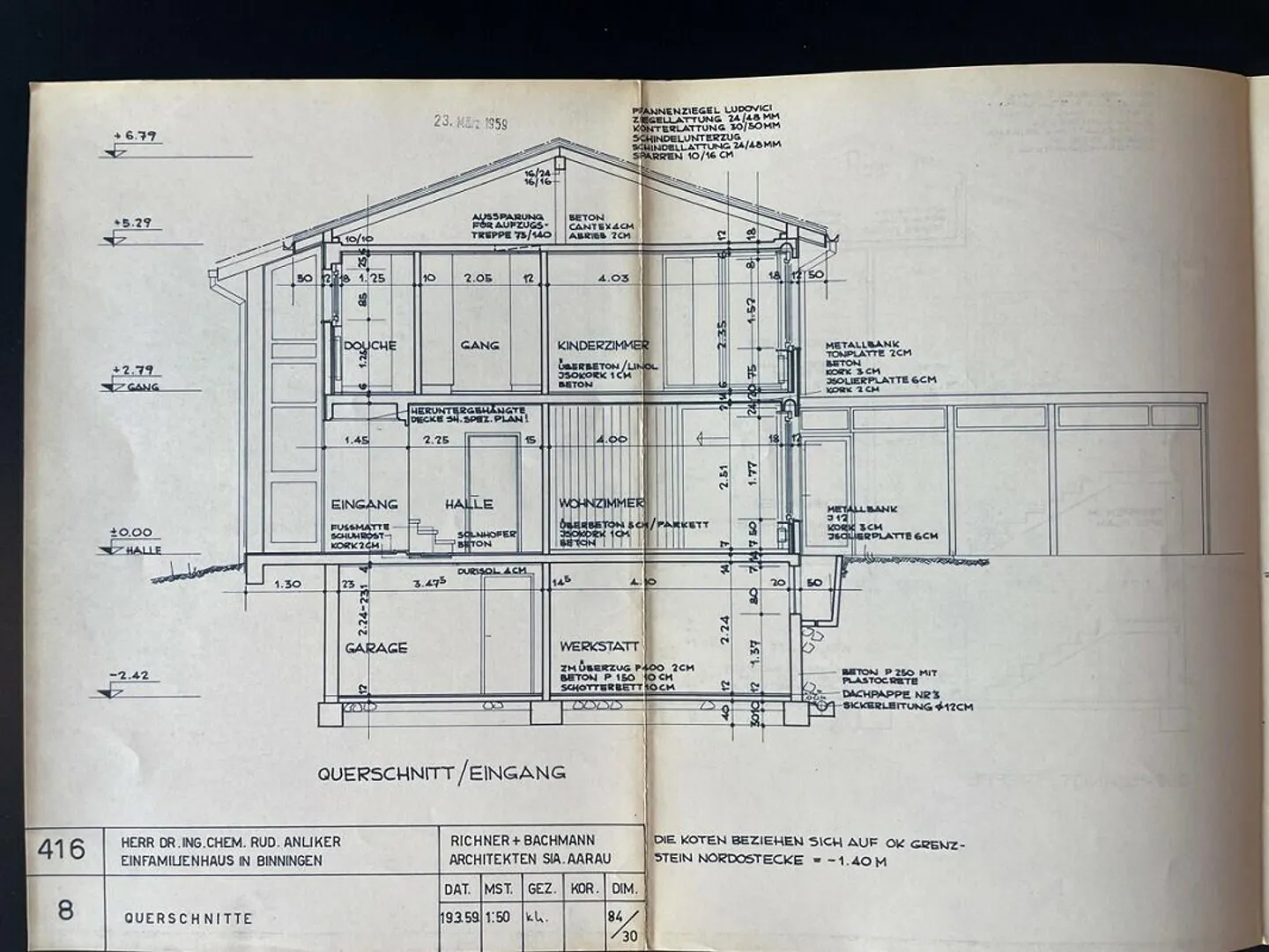 Proprietà con potenziale di sviluppo in posizione privilegiata - Foto 15 di 16