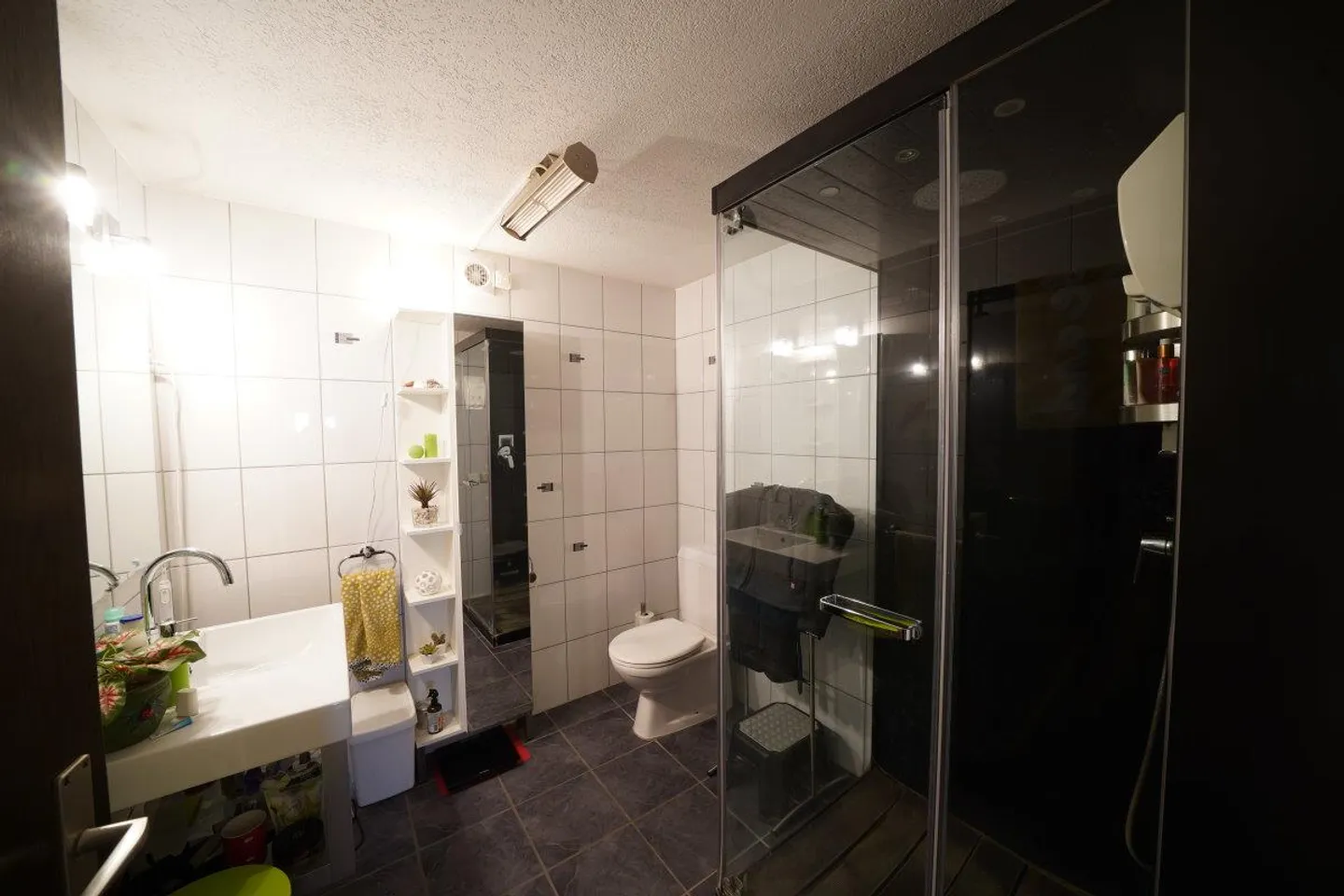 Casa unifamiliare attraente al confine della zona edificabile - Foto 8 di 8