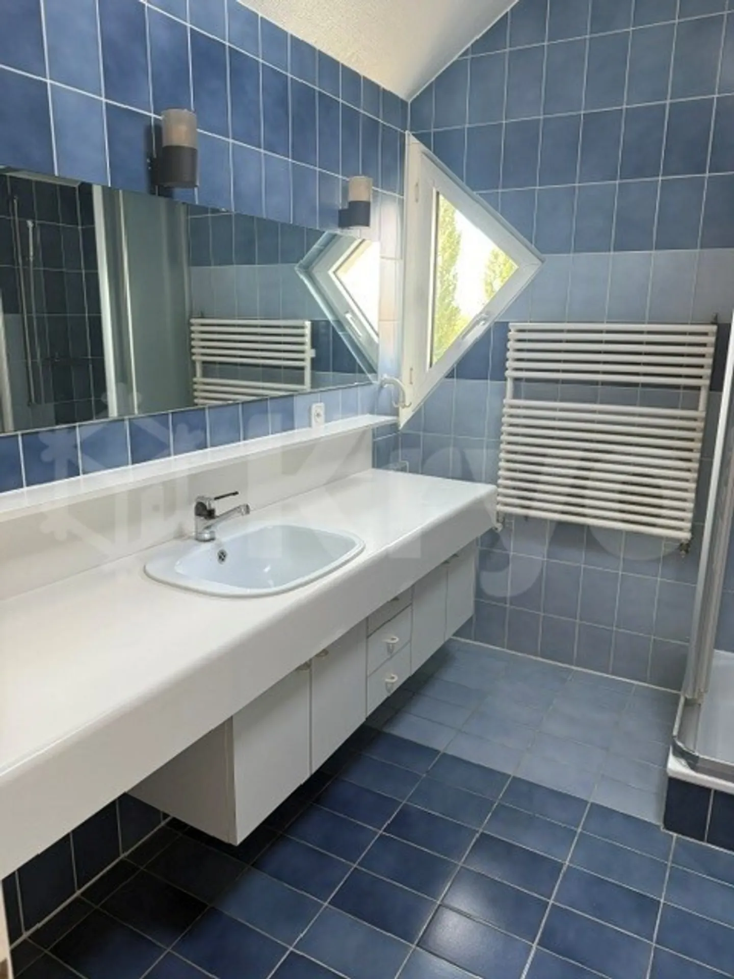 Wohnung mieten - Foto 6 von 8