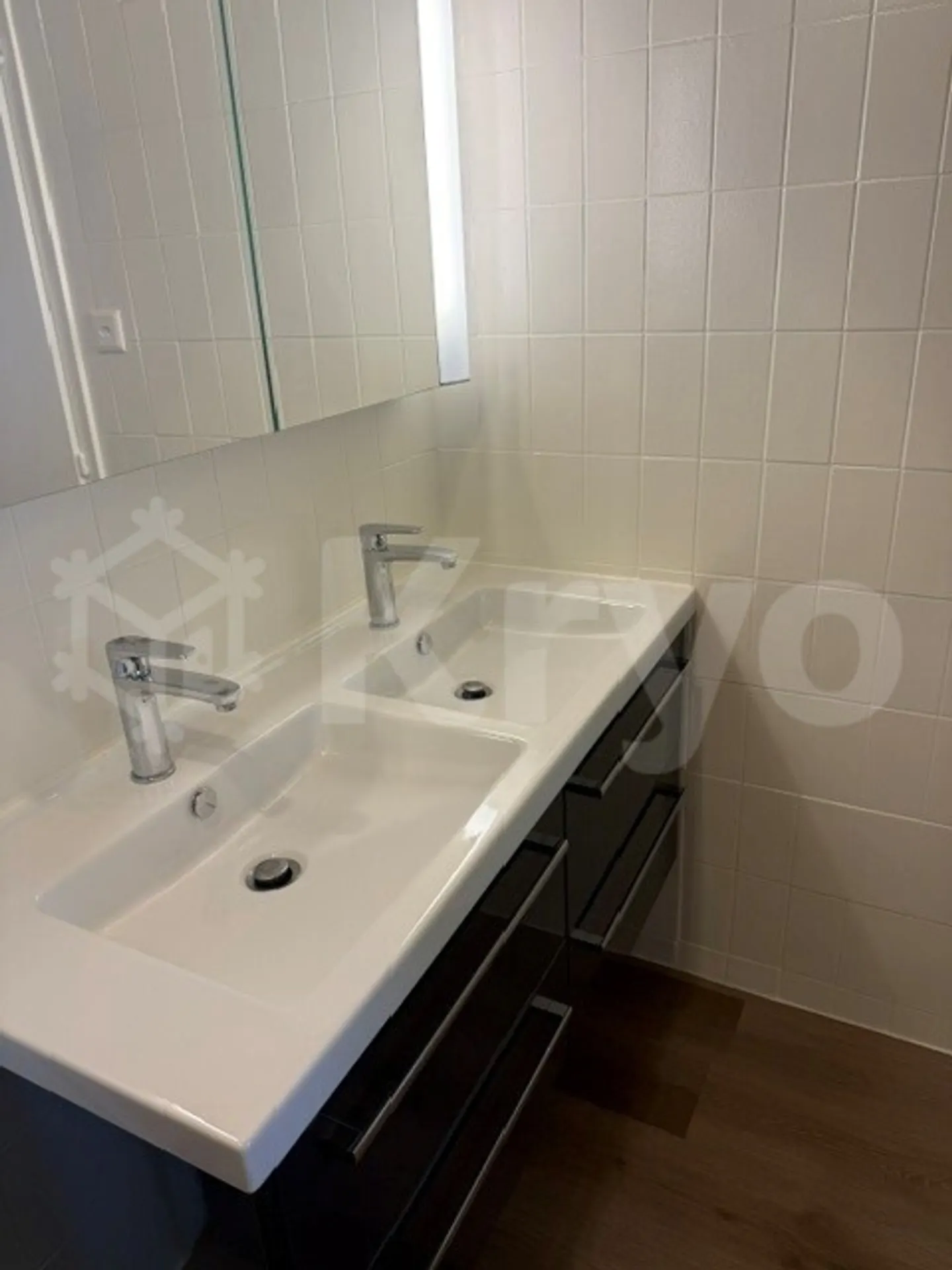 Wohnung mieten - Foto 7 von 8